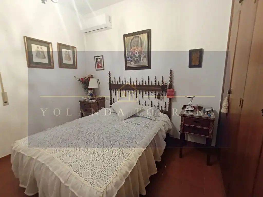Casa o xalet en venda a Oromana