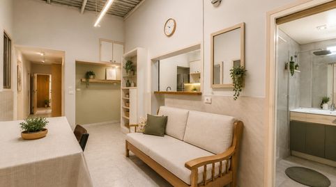 Photo 4 of Detached homes for sale in Tristán - García Escámez - Somosierra, Santa Cruz de Tenerife Capital
