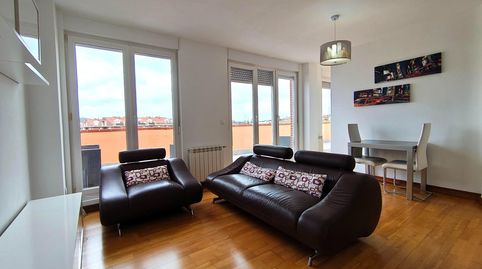 Photo 3 of Apartments for sale in El Astillero , Cantabria