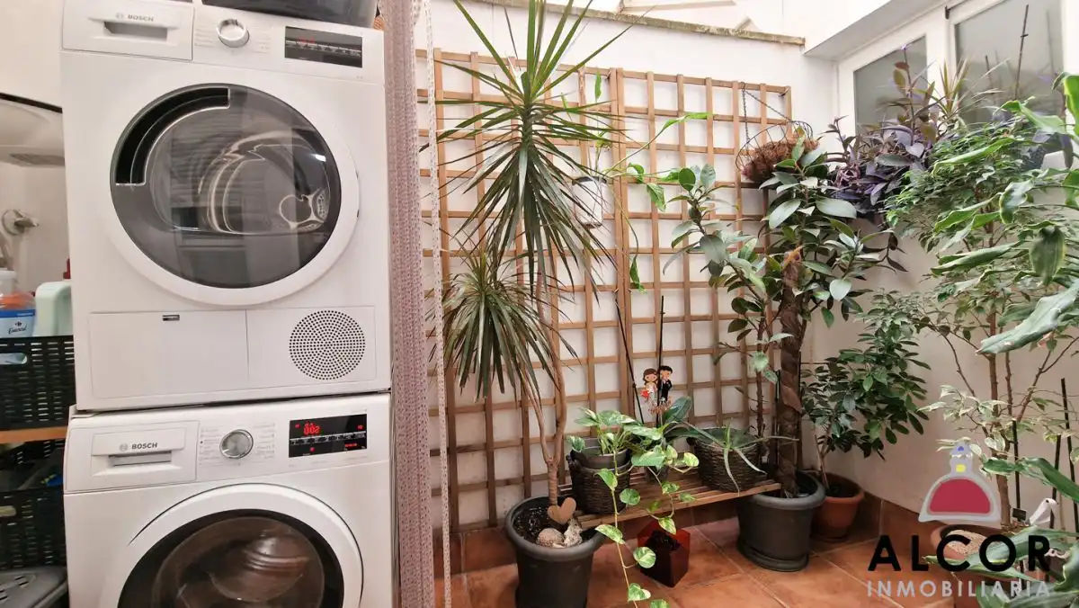 Appartement à vendre à Càlig, imagen 5