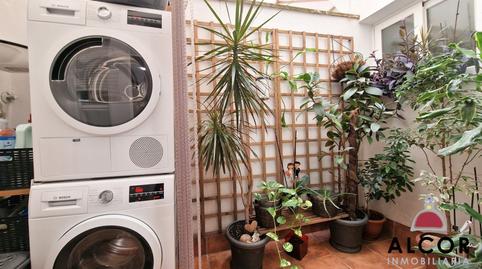 Photo 5 of Flat for sale in N/a, Càlig, Castellón