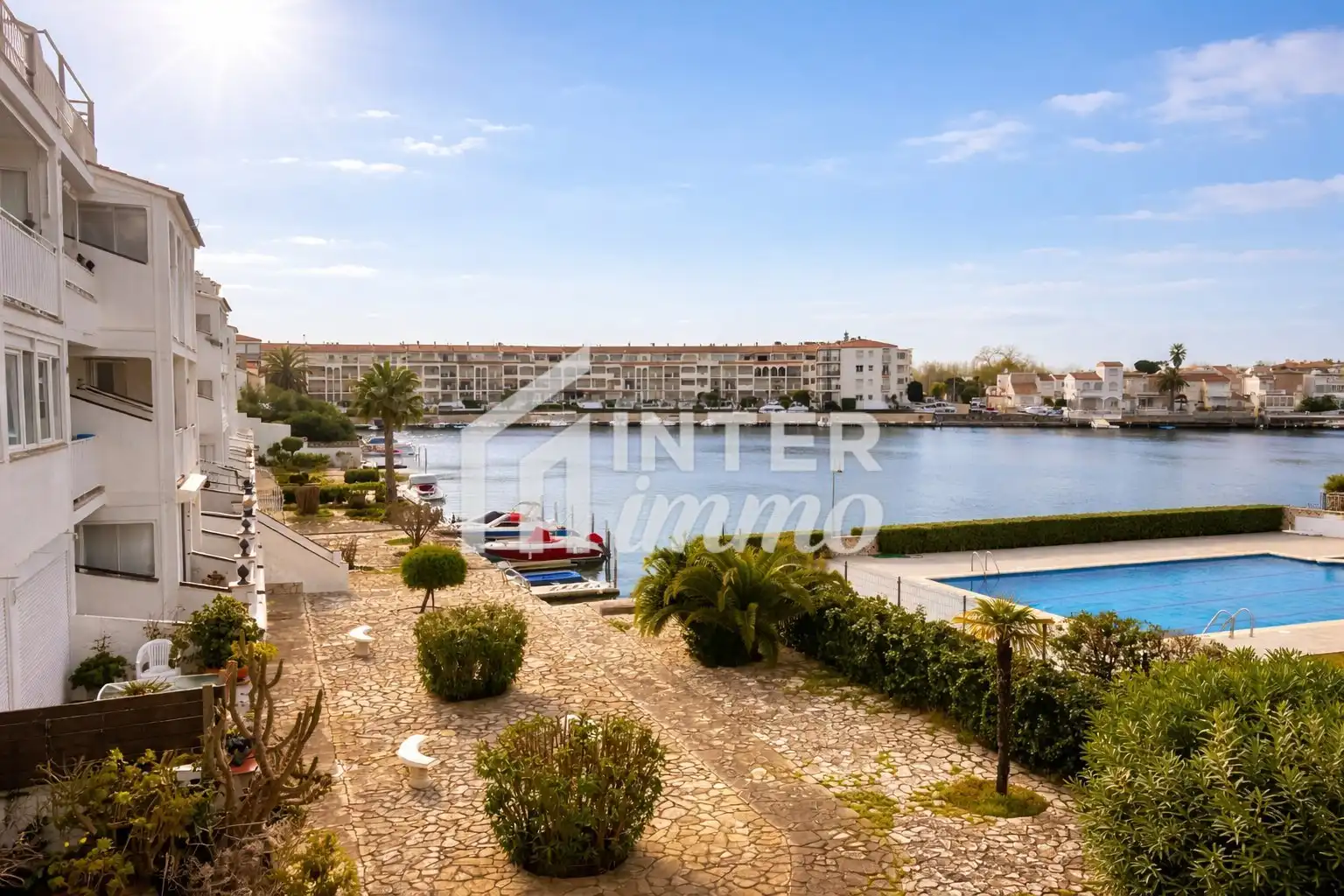 Apartamento en venta en SC SAN MAURICI D 210, imagen 24