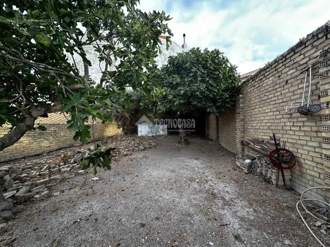 Houses for sale in Osuna, Sevilla
