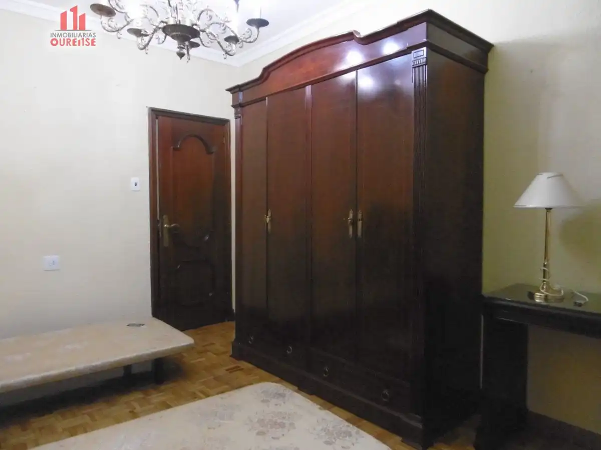 Appartement avec terrasse à vendre à Centro, imagen 21