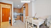 Flat for sale in Carrer del Daró, Molí de Vent - La Sauleda, imagen 3