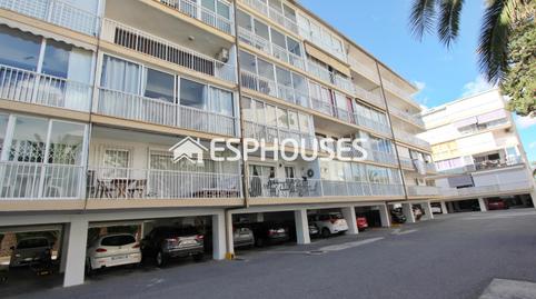 Photo 2 of Apartment for sale in L'Olla, Alicante