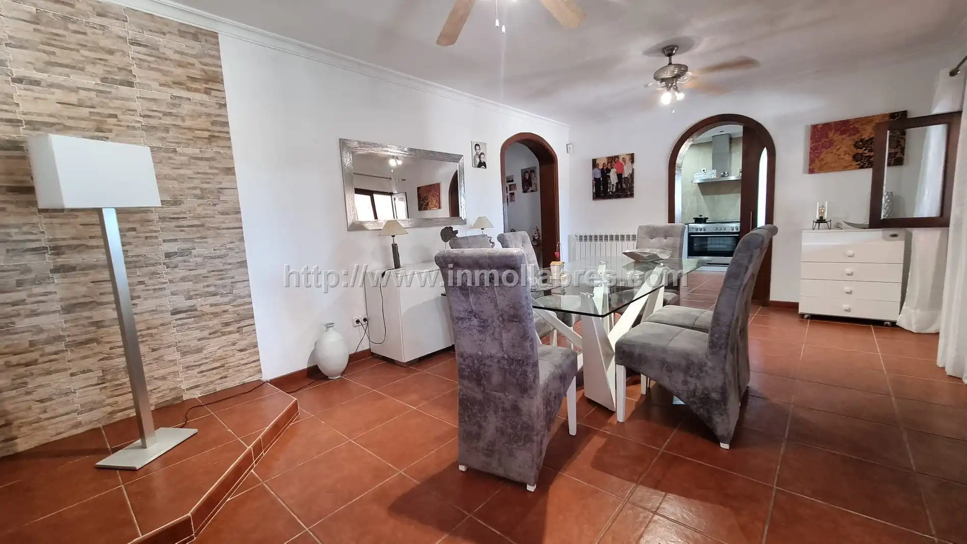 Casa rústica en venta en Selva, imagen 31