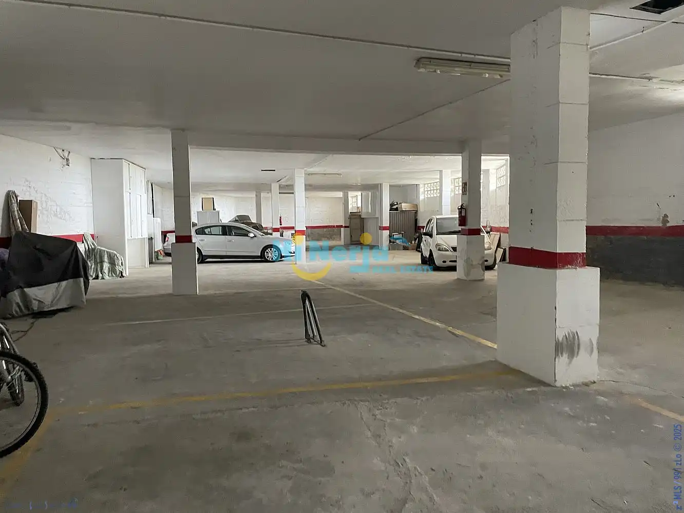 Apartament en venda a Torrox Pueblo, imagen 23