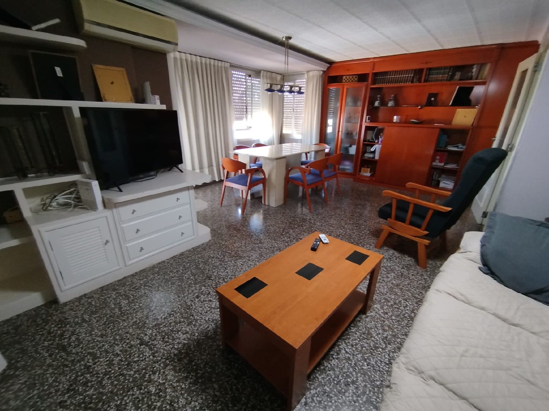Flat for sale in Nules
