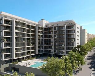 Flat for sale in Carrer Melissa, 1, Valterna