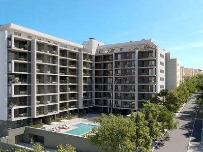Flat for sale in Carrer Melissa, 1, Valterna