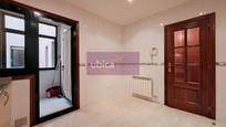 Bedroom of Flat for sale in Salvaterra de Miño  with Heating and Storage room