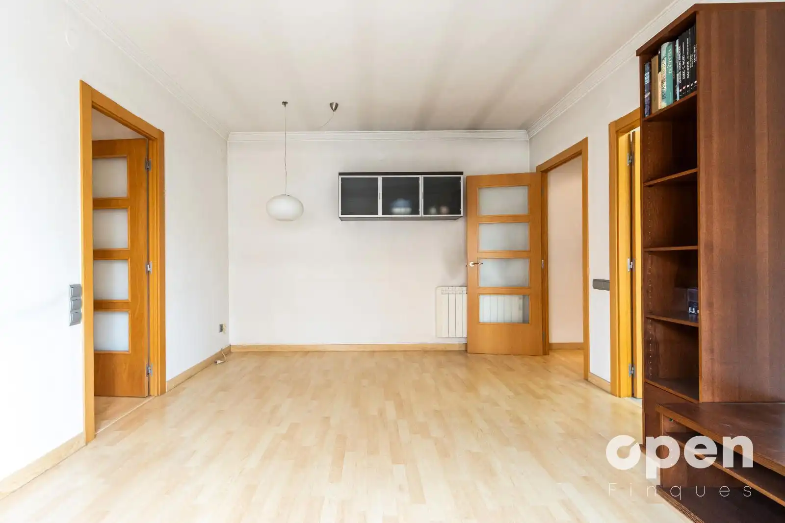 Wohnung zum Verkauf in Vázquez de Mella, de, imagen 7