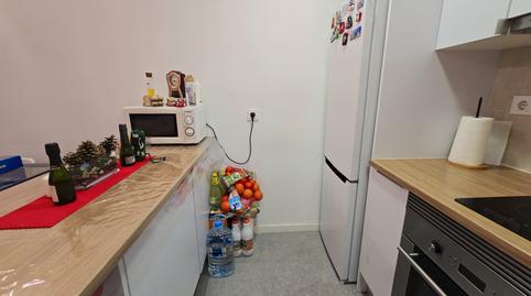 Foto 5 de Piso en venta en Carrer de la Unió, Eixample, Tarragona