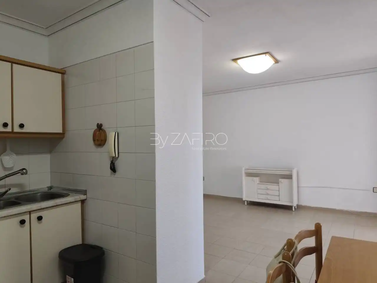 Flat for rent in Calle Bélgica, Tabaiba