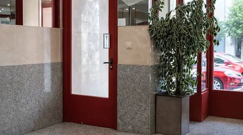 Foto 5 de Piso en venta en Barañáin / Barañain, Navarra