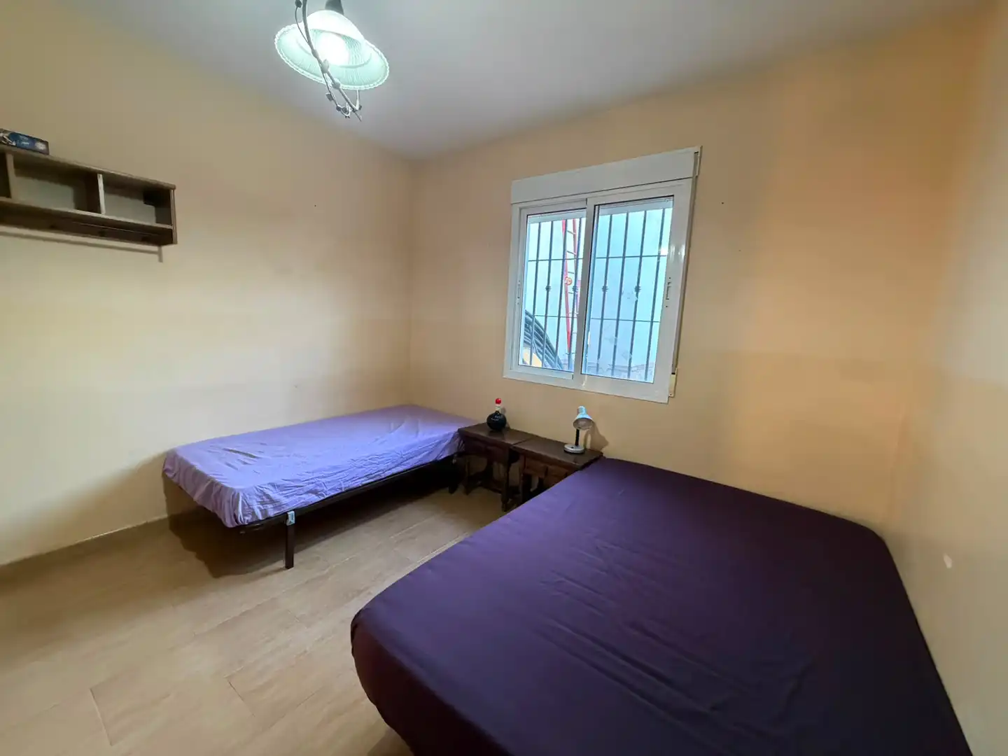 Maison rustique avec piscine à vendre à Diseminado Diseminados, imagen 9