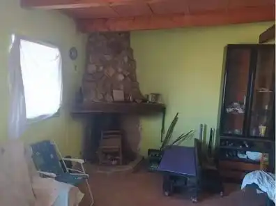 Terreny rústic en venda a Uleila del Campo, imagen 4