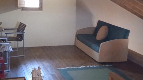 Foto 4 de Casa o xalet en venda a Barrio la Vallejada, 7c, Meruelo, Cantabria