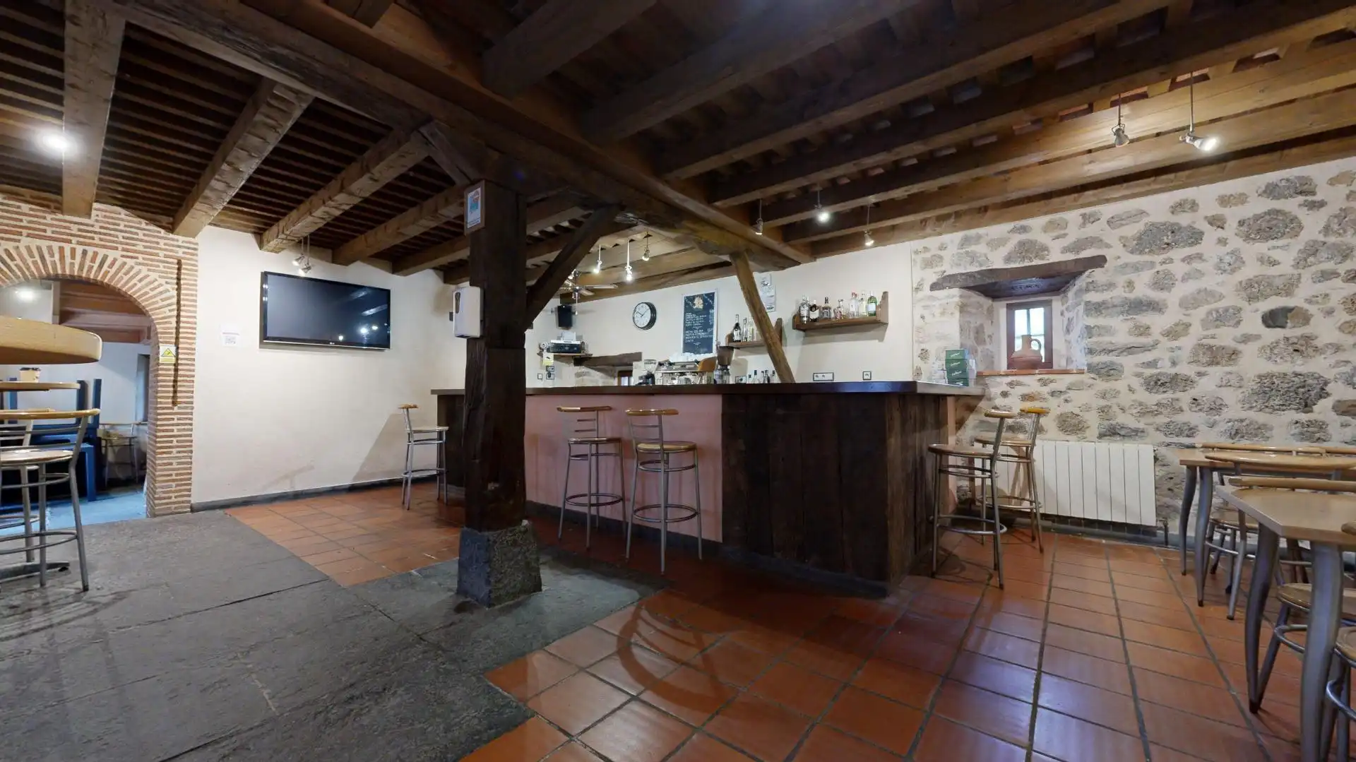 Maison avec terrasse à vendre à Calle C. Torre, imagen 6