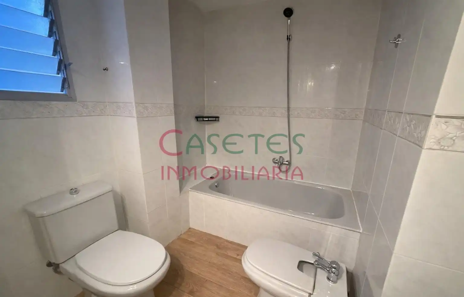 Habitación de Piso en venta en Paterna con Aire acondicionado, Calefacción y Trastero