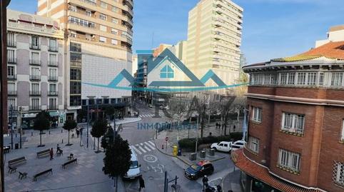 Photo 2 of Flat for sale in Gregorio Ruiz, Casco Antiguo, Toledo