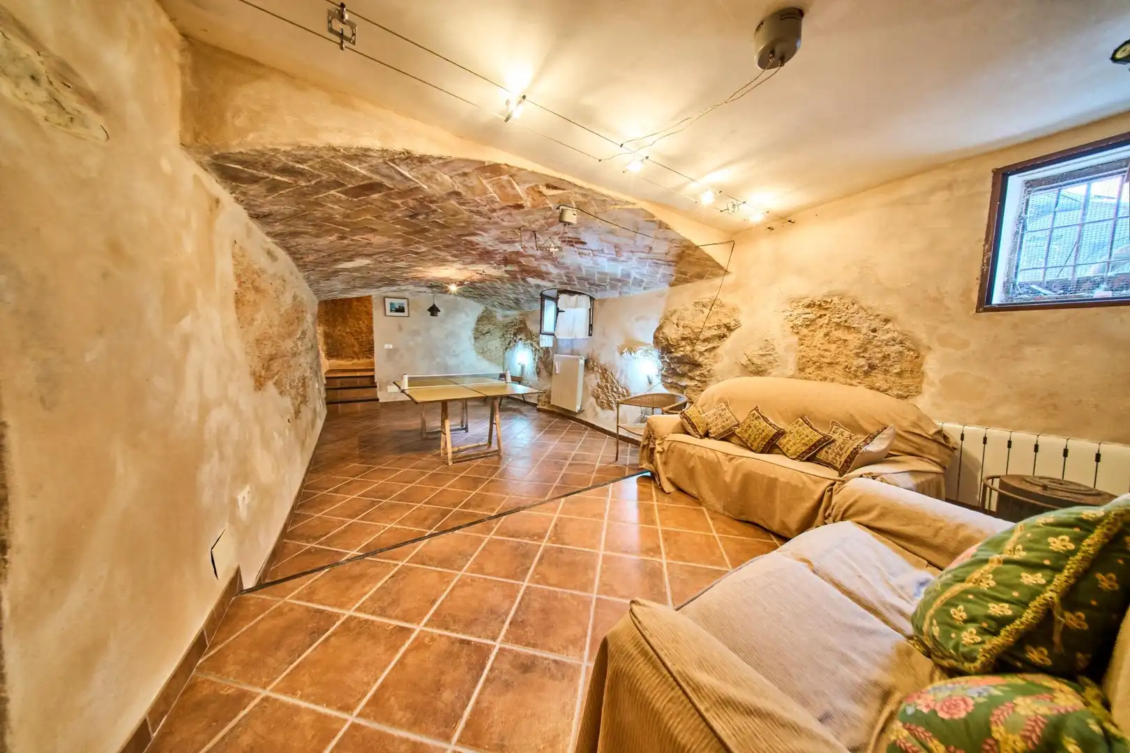 Casa en venta en Puebla de Don Fadrique, imagen 55