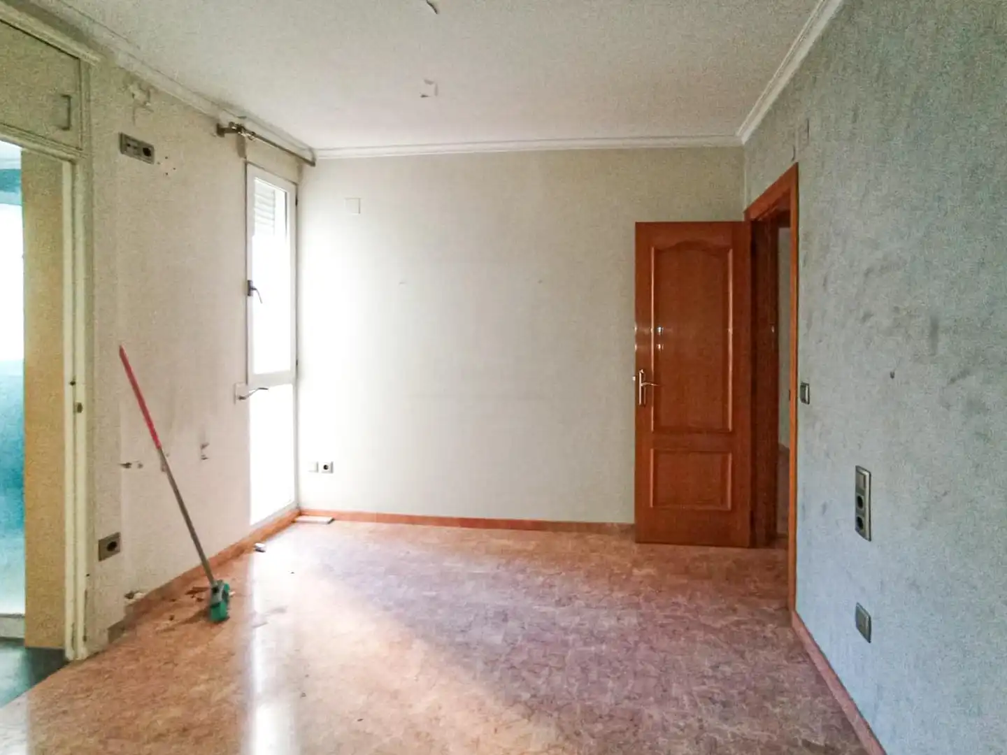 Casa o chalet en venta en Calle ECCE HOMO, 14, Bellreguard