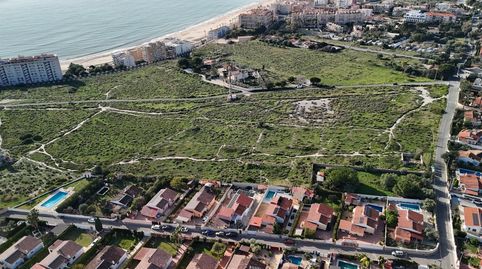 Foto 3 de Casa o xalet en venda a Campello pueblo, El Campello