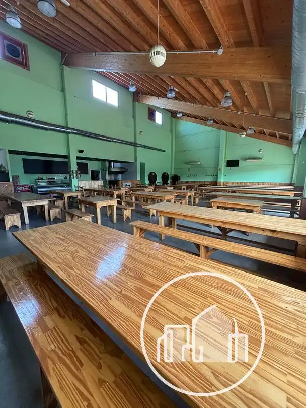 Local comercial en venta en Medina de Pomar, imagen 30