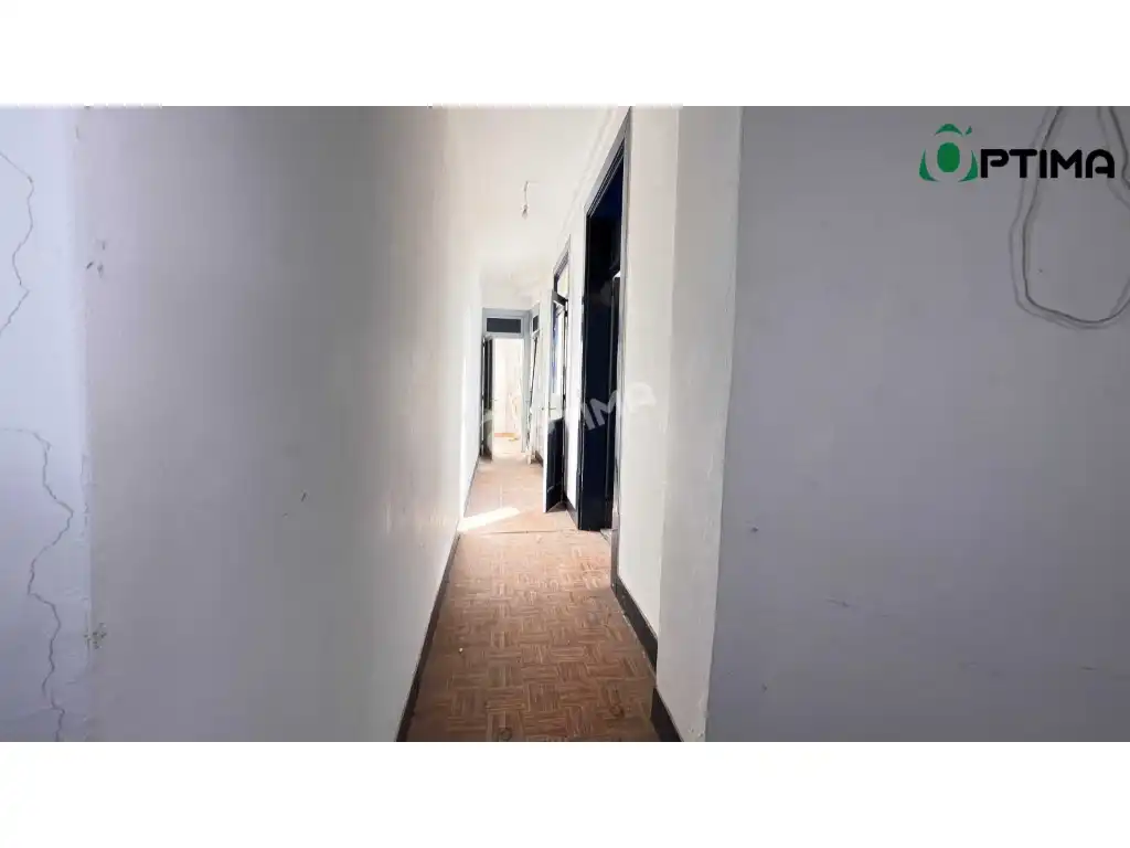 Casa en venda a Casco Histórico, imagen 80