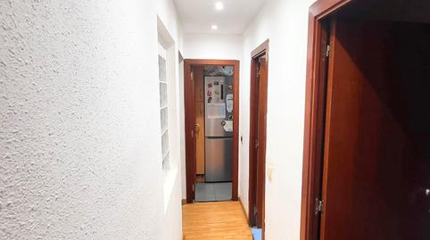 Foto 4 de Pis en venda a Carrer Doctor Bergós, 46, Centre, Barcelona