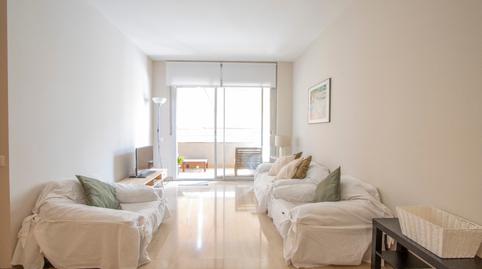 Photo 3 of Flat to rent in Carrer de Ramon Turró, La Vila Olímpica del Poblenou, Barcelona