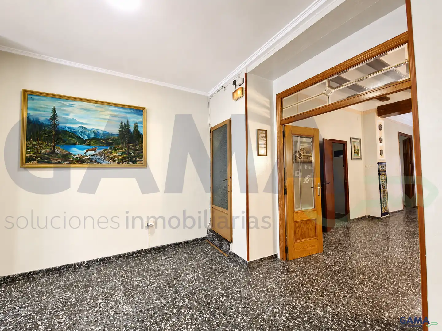 Houses for sale in Massalavés