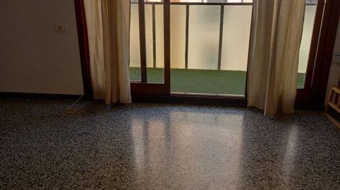 Foto 4 de Pis de lloguer a Calle del Doctor Vila Barberà, 8, Arrancapins, Valencia Capital