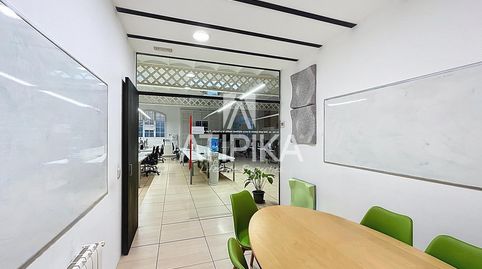 Photo 4 of Office for rent in Dreta de l'Eixample, Barcelona Capital