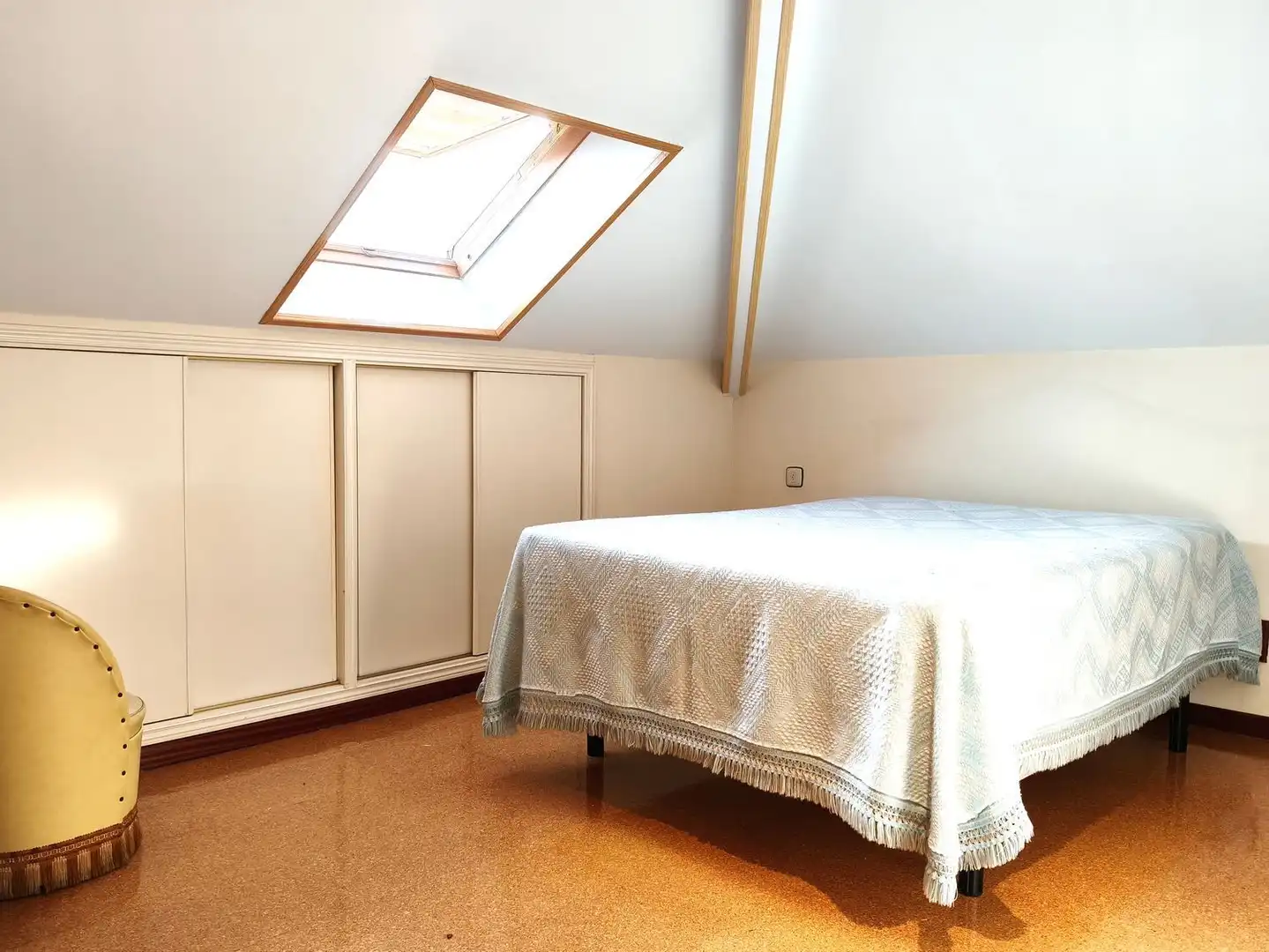 Villa avec jardin à vendre à Calle Vilarrodís, imagen 43