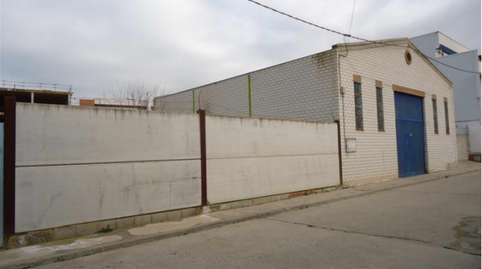 Photo 3 of Residential for sale in Fresno, Ribera del Tajo, Talavera de la Reina