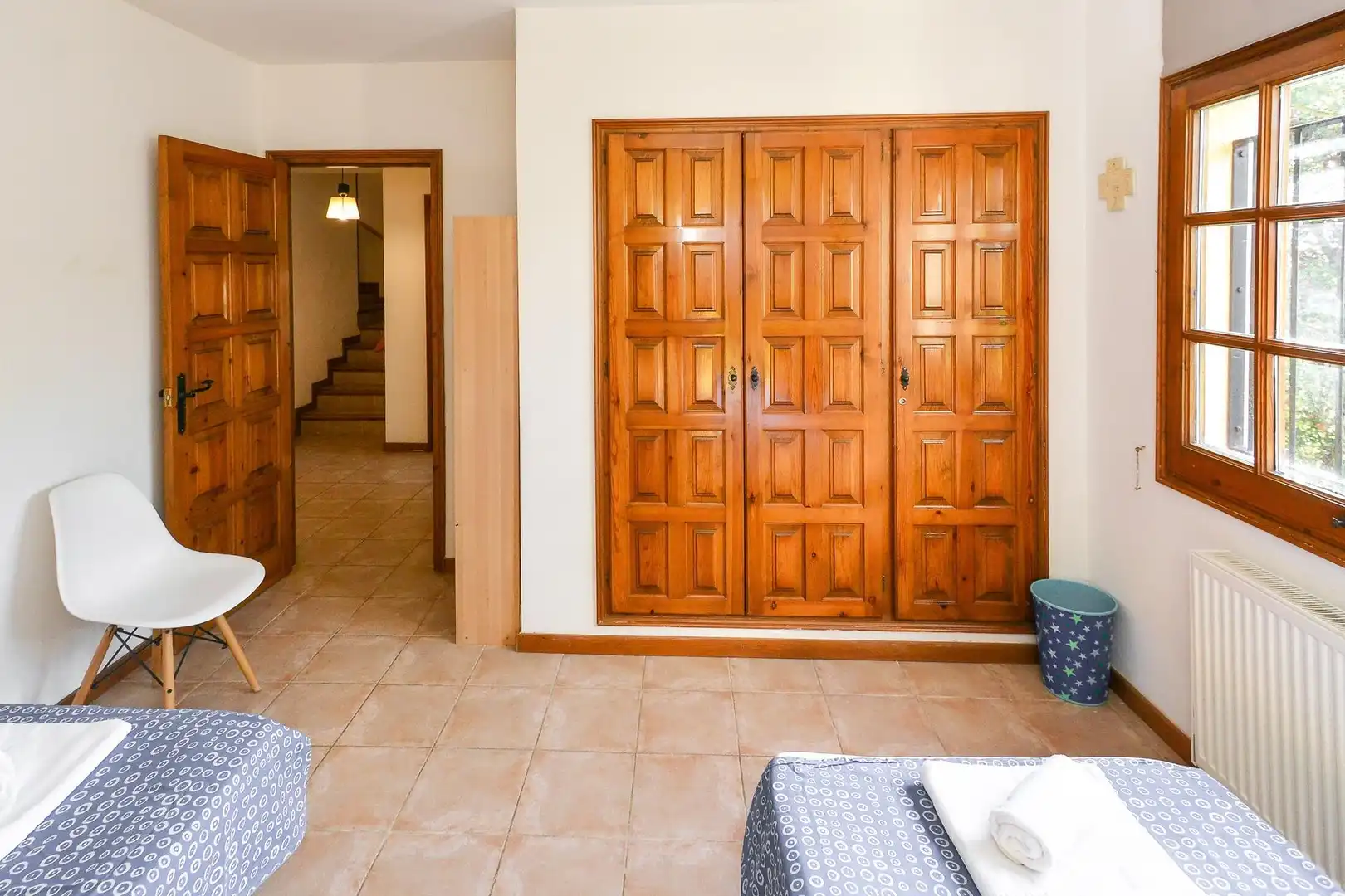 Haus mit Pool zum Verkauf in Carrer Milan, imagen 43