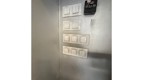 Foto 4 von Geschaftsraum zur Miete in Plaza Bonaigua, Ca n'Oriac, Sabadell