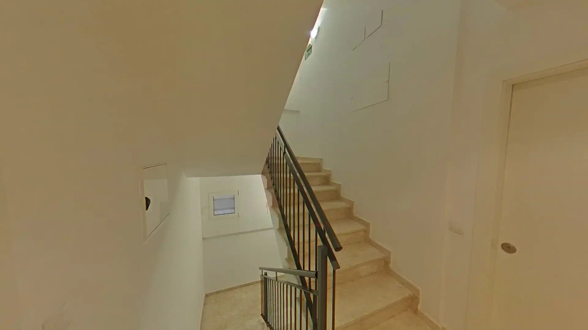 Appartement avec ascenseur à vendre à C/ Poeta Llorente, imagen 23