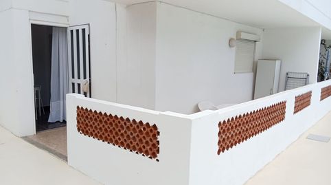 Foto 4 de Apartamento de alquiler en San Agustín - Bahía Feliz, San Bartolomé de Tirajana