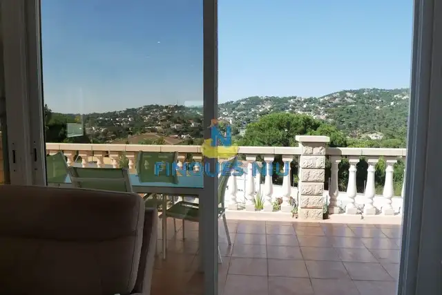 Xalet amb piscina en venda a Avinguda Rafael Albertí, imagen 14