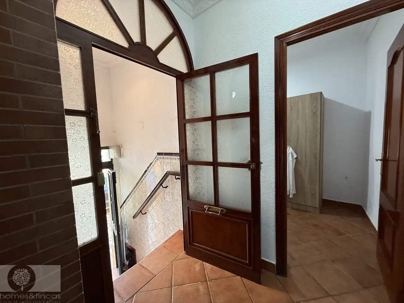 House for sale in Calle Carmen, imagen 5