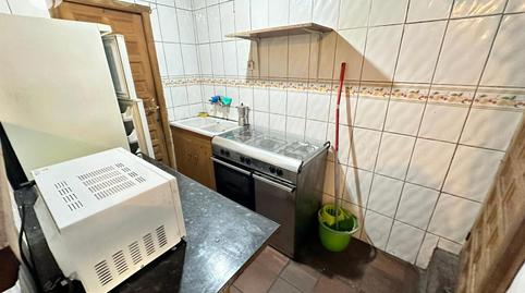 Photo 3 of Flat for sale in Casco Histórico, Cuenca