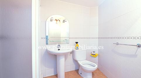 Foto 4 de Casa o xalet en venda a El Valle, Lucena