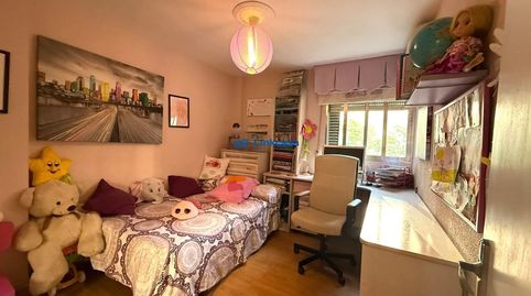 Photo 3 of Flat for sale in Calle Maqueda, Aluche, Madrid Capital