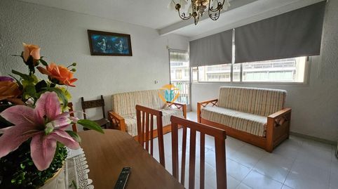 Foto 3 de Piso en venta en Playa Levante, Benidorm