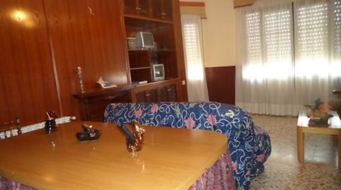 Foto 5 de Casa o chalet en venta en Argamasilla de Alba, Ciudad Real