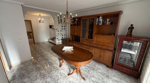 Foto 2 de Piso en venta en Calle Borriana, Silla, Valencia